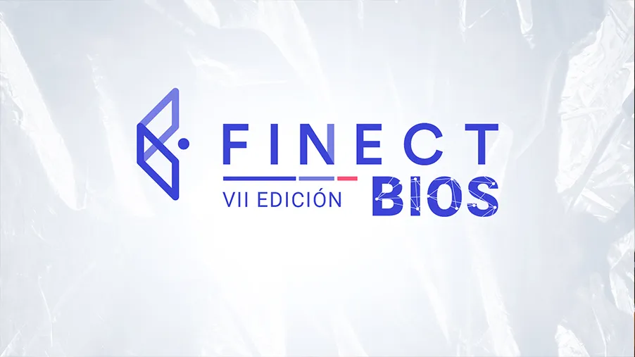 Finect Bios