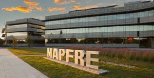 Así es el giro estratégico de Mapfre para liderar la planificación financiera en España