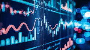 Invitación: Oportunidades y perspectivas para los Mercados Emergentes este año