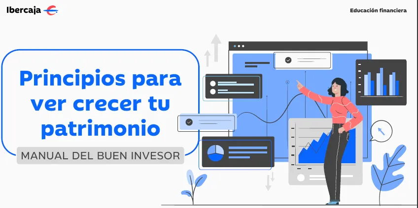 Manual de divulgación financiera