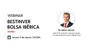 Webinar: Bestinver Bolsa Ibérica