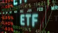 ¿Quién controla los ETFs activos en Europa? JPMorgan aguanta el liderazgo pero la competencia aprieta