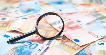 5 cuentas que remuneran sin requisitos: hasta el 3,28% TAE sin pedir la nómina