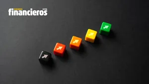 EFP, el propósito de año nuevo ‘clave’ para los asesores financieros