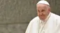 El Papa trajo la paz… financiera: respiro en los mercados pese a las nubes globales