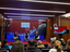 Vuelve a ver Renta 4 Gestora Investor's Day