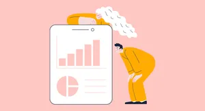 Flash de Mercados: Seguimos confiando firmemente en nuestro posicionamiento