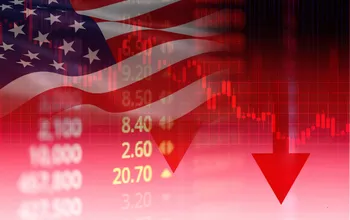 ¿Se acaba la fiesta de la IA? Lo que dicen los expertos tras el fuerte castigo al Nasdaq