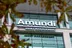 Las apuestas de inversión de Amundi para la segunda mitad del año: "El mundo está girando bastante rápido"