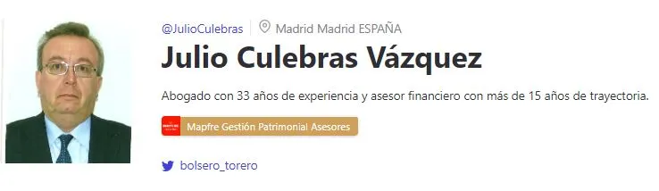 julio-culebras-vazquez-finect