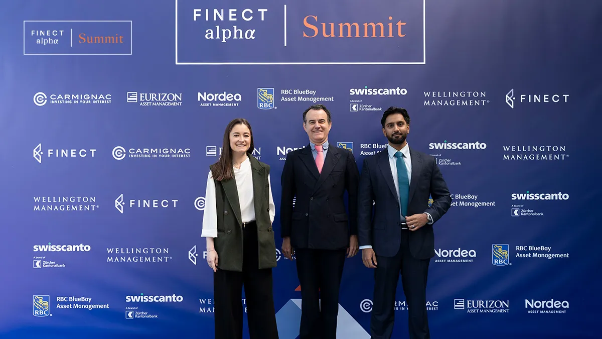 RBC BlueBay Asset Management