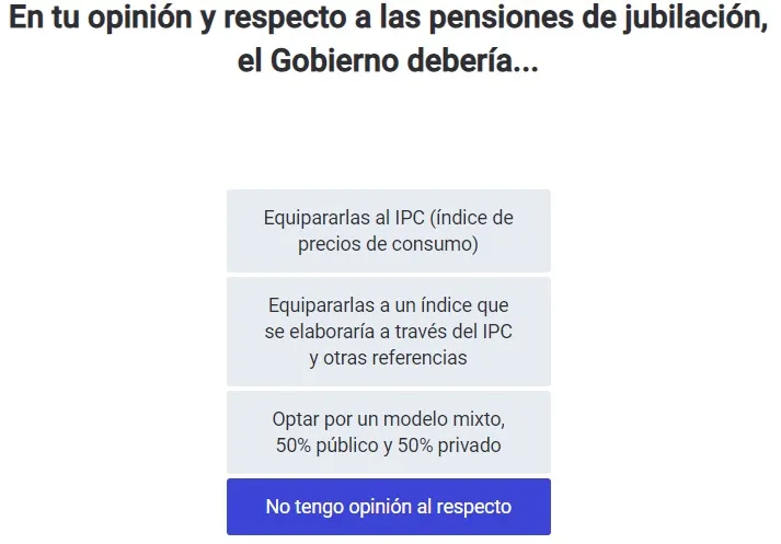 elecciones_pildora_finect