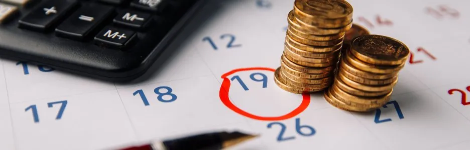 Calendario fiscal 2026: guía completa para autónomos y empresas