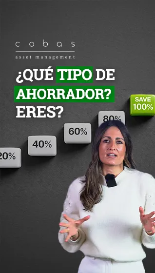 Los 10 mandamientos del buen ahorrador. ¿Los cumples?