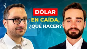  ¿Cómo afectan las divisas a las inversiones? - Finect Talks con Diego Barnuevo (Ebury)