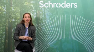 Comenzamos el año con una visión positiva de la bolsa