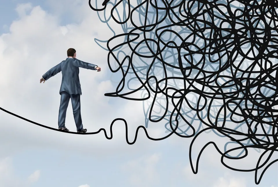 fondos_arriesgados_bancos_finect