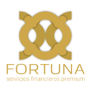 FORTUNA servicios financieros premium