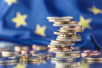La macro impulsa a las bolsas: Irán amenaza el rally | Resumen diario de mercados