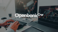 Openbank mejora la remuneración de su Cuenta Bienvenida del 1,76% al 2,27%
