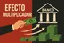 El Gran Multiplicador: La Ilusión de Seguridad Bancaria en un Sistema que Se Sostiene por Fe