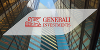 El fondo de inversión de renta fija de Generali Investments para ganar pese a los sobresaltos del mercado