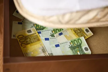 Alerta IPC: estas cuentas todavía superan la inflación en 2026 (hasta el 5,09% TAE)