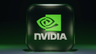 Resultados Nvidia: Vuelve a batir sus previsiones y anuncia un split