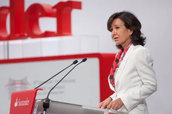 Las mujeres alcanzaron el 41,5% en los consejos de administración del Ibex 35 en 2025