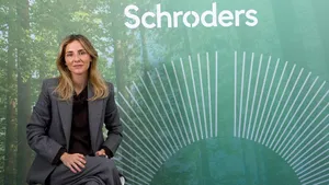 Somos optimistas con la bolsa de EE.UU., aunque más cautos respecto a su deuda soberana 