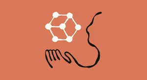 Anthropic (Claude) capta 30.000 millones de dólares en la segunda mayor ronda de financiación de la historia