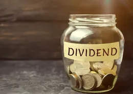Un ETF de dividendos de VanEck multiplica por diez su tamaño en dos años