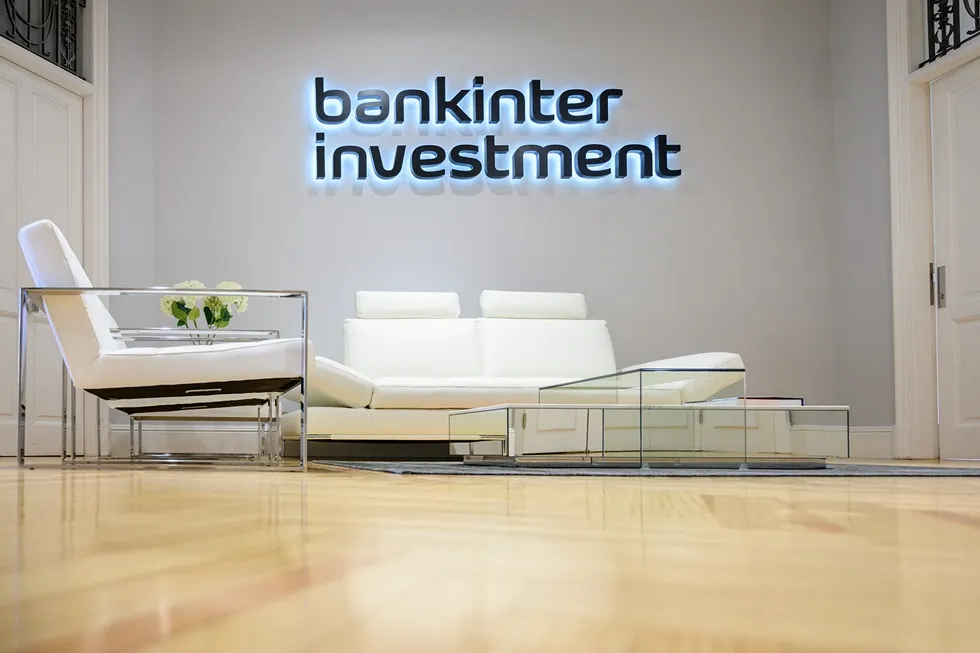 Bankinter Investment refuerza su estrategia en activos alternativos con dos grandes operaciones en Europa