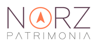 NORZ PATRIMONIA