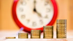 NO es ORO todo lo que reluce.