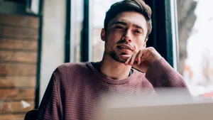 ¿Por qué invertir en criptomonedas? Ventajas e inconvenientes