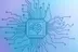 DeFAI: La aplicación directa de la Inteligencia Artificial en DeFi