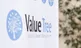 Value Tree amplía su oferta con un servicio exclusivo de inversión en capital riesgo