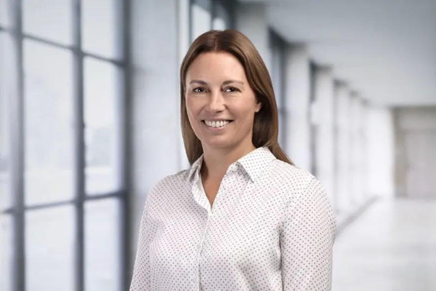 Swiss Life Asset Managers refuerza su apuesta por España y abre oficina en Madrid con Alexia Chocano al frente