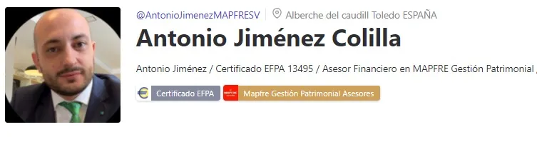 Antonio-jimenez-colilla-finect