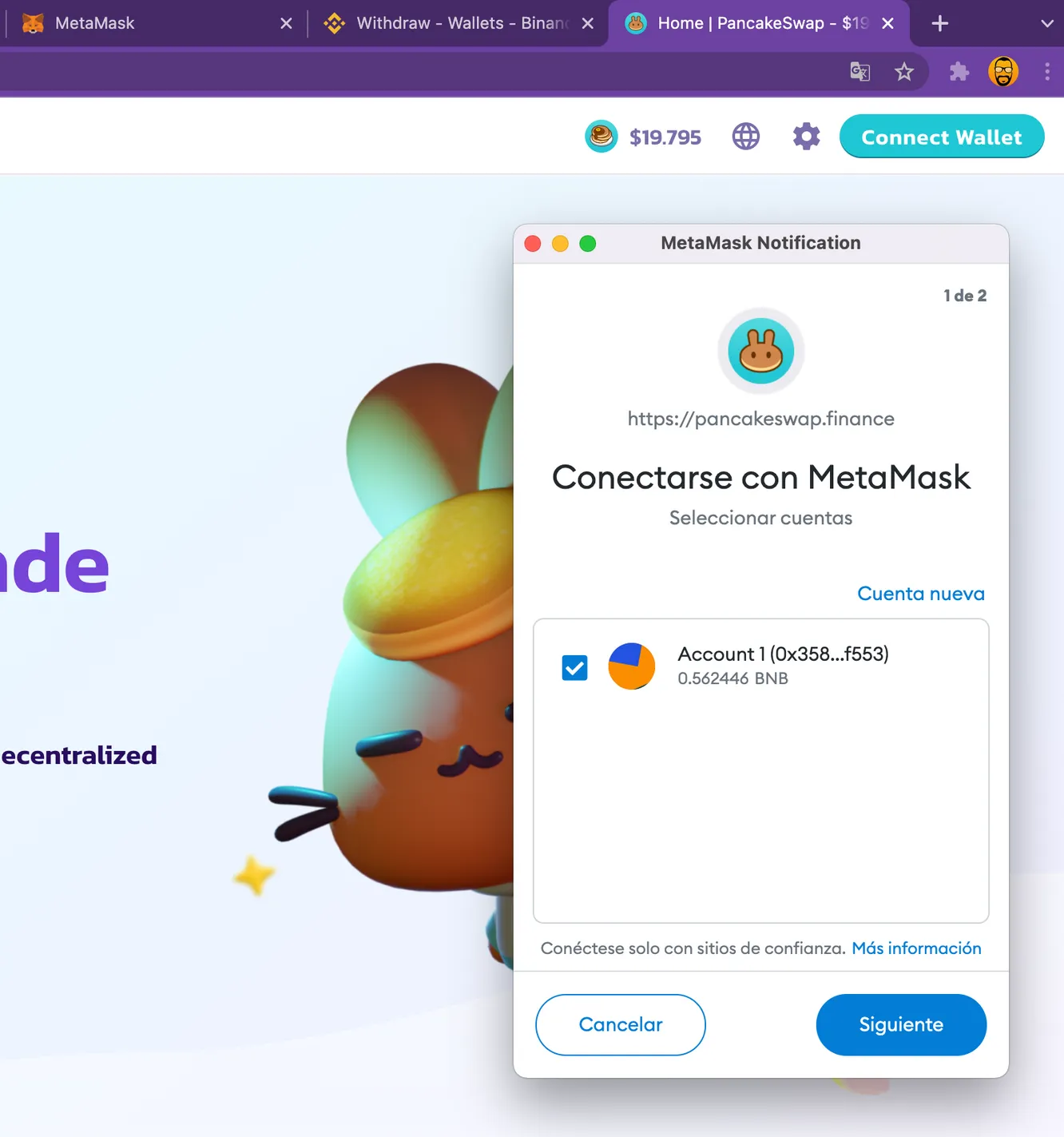 Captura de pantalla 2021-11-08 a las 3.22.19