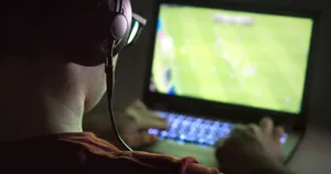 ¿Qué papel juegan los eSports en el mundo de las inversiones?