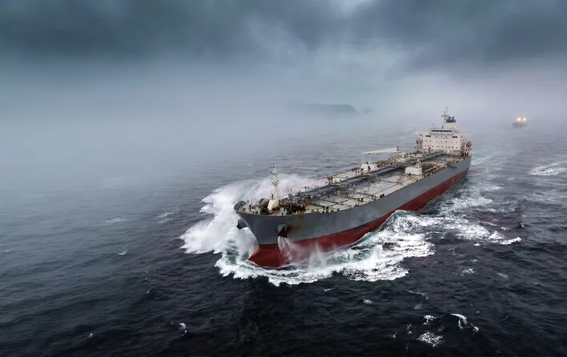 La incertidumbre de la guerra y la política monetaria