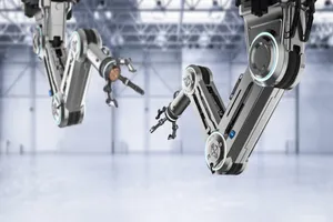 Intel tropieza y arrastra al sector tech antes de una semana clave | Resumen diario de mercados