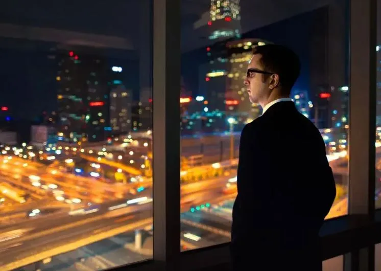 Cinco análisis para entender el rumbo de la renta variable global  