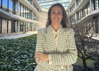 BBVA nombra a Marcela Ruiz responsable de Funds Solutions