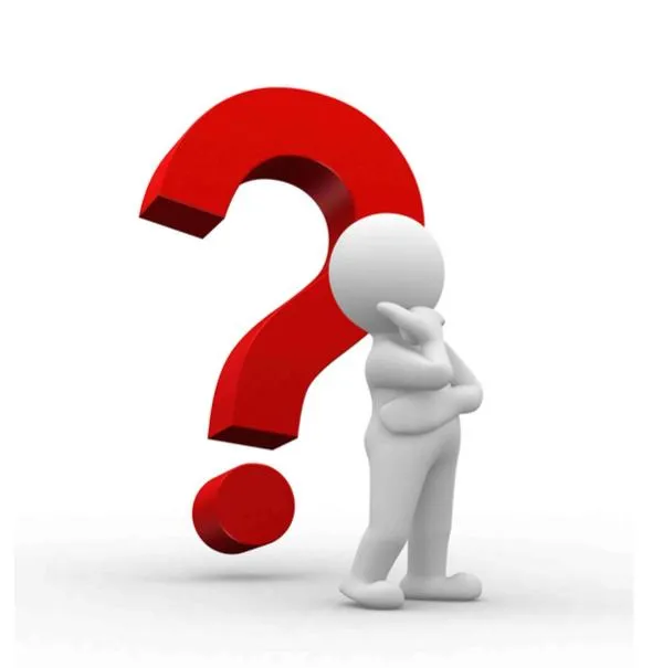 Roboadvisors, Indexados o gestión de carteras ¿Cuál es mejor opción?