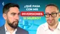 Herencias e inversiones: ¿cómo proteger nuestro patrimonio? - Finect Talks con David Jiménez
