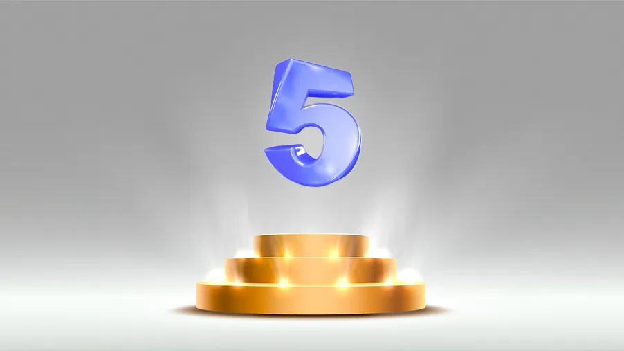 fondos inversión europa eurovisión