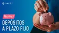 Mejores depósitos bancarios a plazo fijo 2026 (mayo)